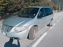 chrysler-voyager-2-8-crd-cat-lx-leather-auto
