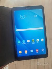 Tablet Samsung Galaxy A 2016, 16GB