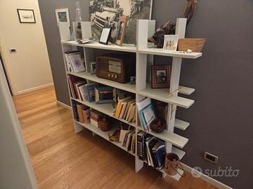 Libreria 