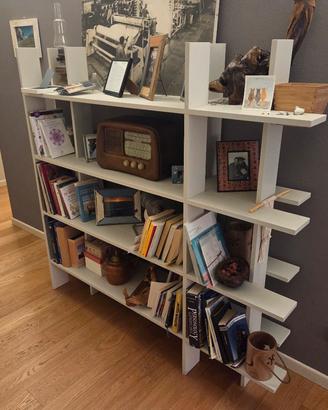 Libreria 
