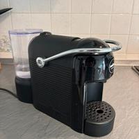 Macchinetta Caffe Lavazza