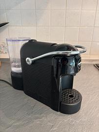 Macchinetta Caffe Lavazza