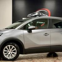 Opel Crossland ELEGANCE