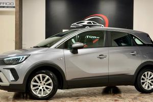 Opel Crossland ELEGANCE