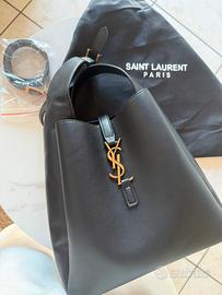 Borsa YSL