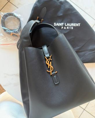 Borsa YSL