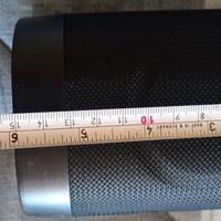 mini cassa bluetooth 