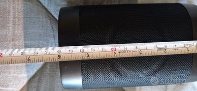 mini cassa bluetooth 