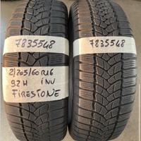 2056016 Gomme INV 7833548