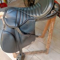 Sella Cavallo