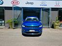 jeep-compass-1-6-multijet-ii-2wd-limited
