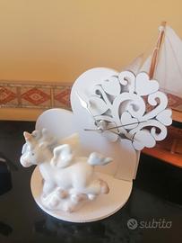 orologio per cameretta bambini 