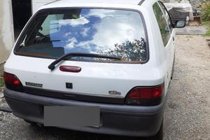 reno clio
