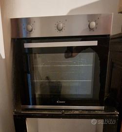 forno 