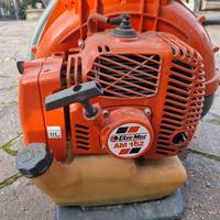 Atomizzatore OLEMAC AM 162