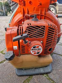 Atomizzatore OLEMAC AM 162