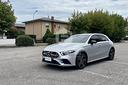 mercedes-a-250-e-hybrid-eq-premium