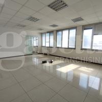 Ufficio Trezzano sul Naviglio