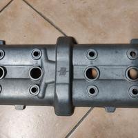 Coperchio valvole MV Agusta F4 750