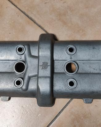 Coperchio valvole MV Agusta F4 750