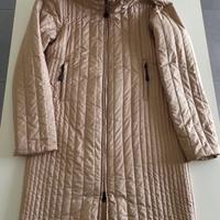 Giacca trapuntata Aspesi originale donna