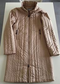 Giacca trapuntata Aspesi originale donna