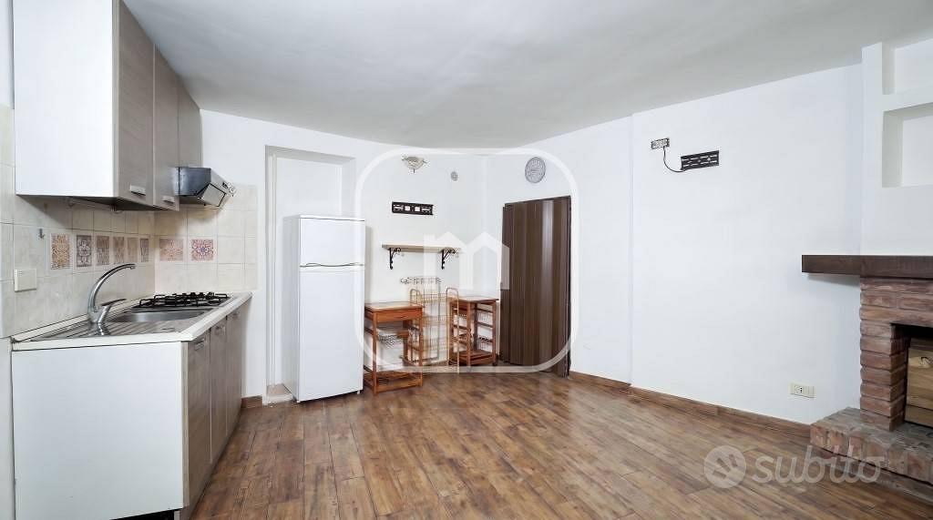 Appartamento – Palestrina, Borgo, Colombella - Vista 2