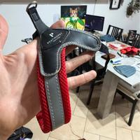 Pettorina Pratikopet