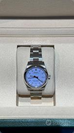 Rolex Oyster Perpetual  Lavanda 31 ITA