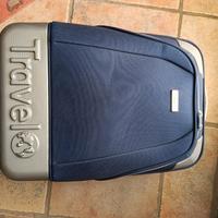 Valigia Travel