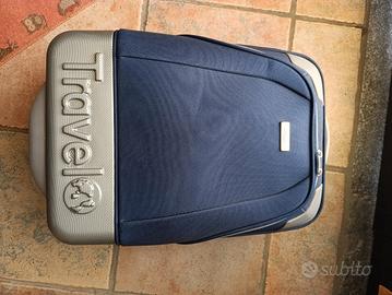 Valigia Travel