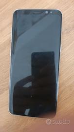 Samsung Galaxy S8 