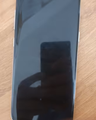 Samsung Galaxy S8 