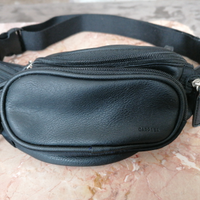 Marsupio similpelle