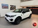 land-rover-discovery-sport-2-0-td4-150cv-2018-auto