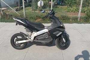 Derbi Gp1 50 
