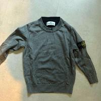 STONE ISLAND PULLOVER JR