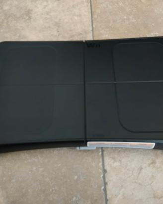 Pedana Nintendo Wii
