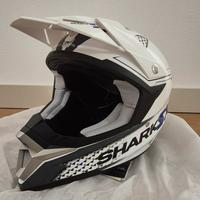 shoei sx2