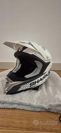 shoei sx2