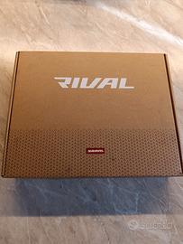 Guarnitura Rival AXS