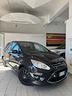 ford-c-max-1-6-tdci-115cv-titanium