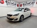 peugeot-308-1-6-bhdi-120-cv-eat6-sw-allure-07-2016