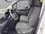 Immagine 8