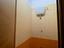 Immagine 7