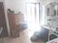 Immagine 15