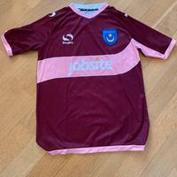 Maglia calcio Portsmouth