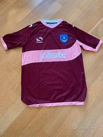 Maglia calcio Portsmouth