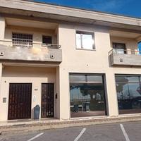 a Castiglione d/S Locale Commerciale a Reddito INV