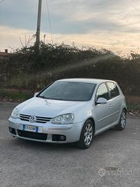 Golf 5/2.0tdi /212.000